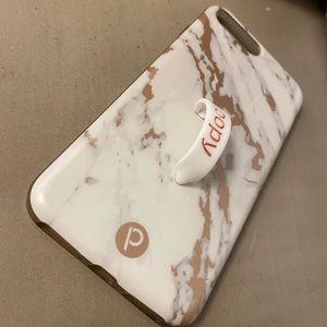 7 plus loopy case